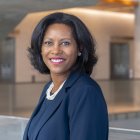 Dean LaVonda Reed